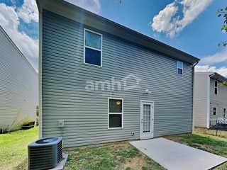Building Photo - 6228 Thompson Brook Lane