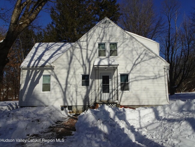 Building Photo - 963 Co Rte 19