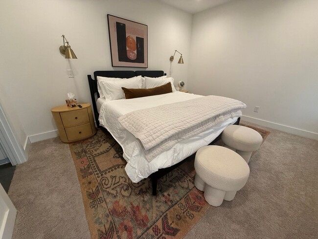 Building Photo - Northgate Townhome - Auburn