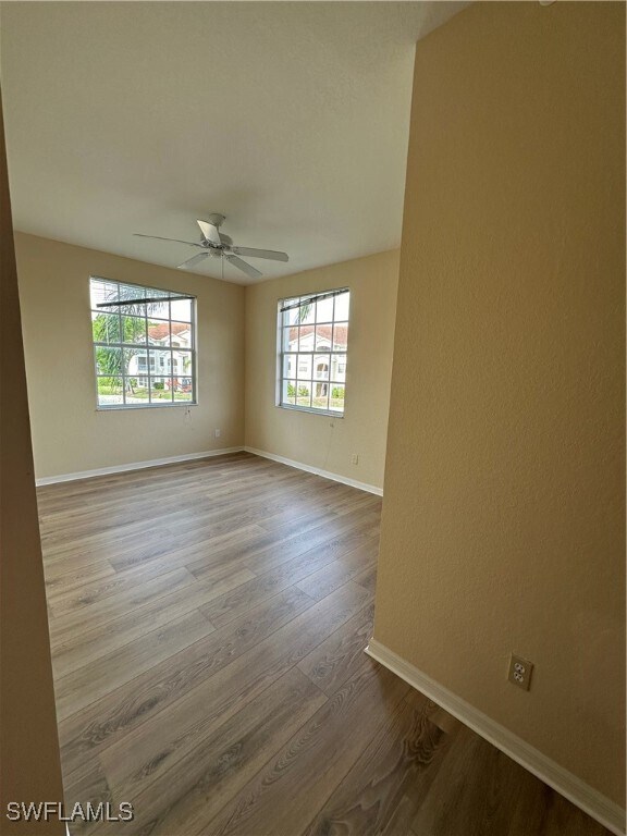 Building Photo - 4620 St Croix Ln