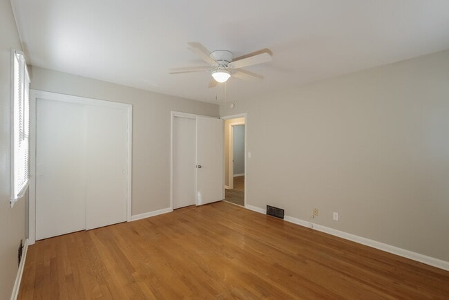 Building Photo - 1202 Baltimore St