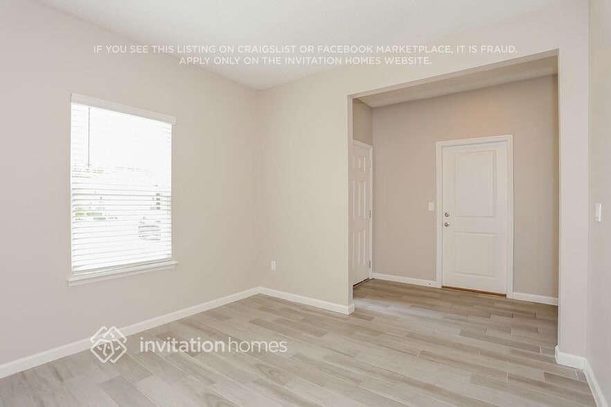 Building Photo - 7979 Thyme Trl