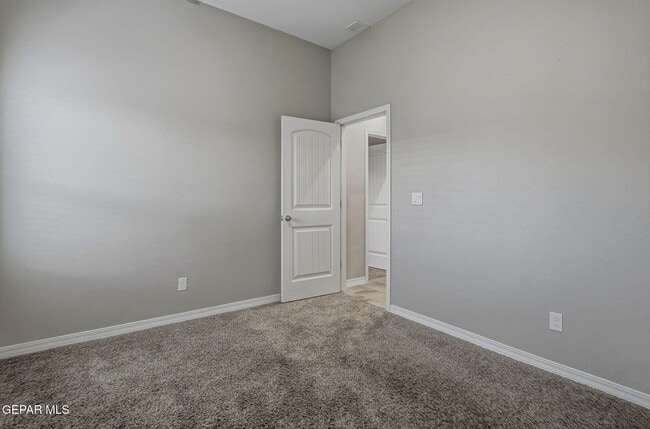 Building Photo - 15033 Imagine Dr