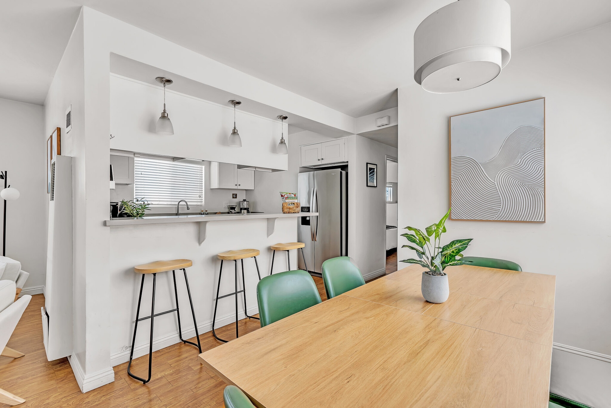 Building Photo - 15006 Burin Ave