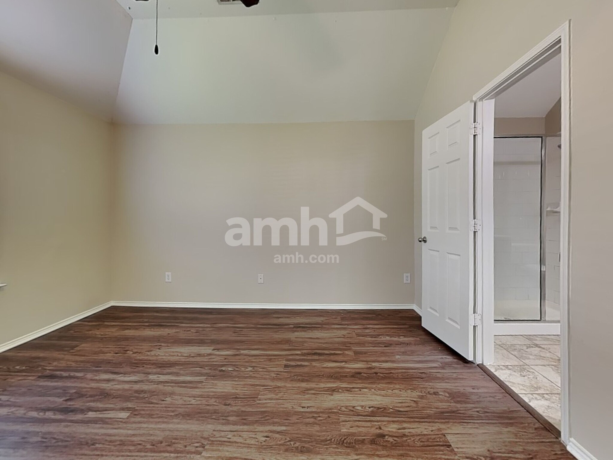 Building Photo - 803 Fireberry Dr