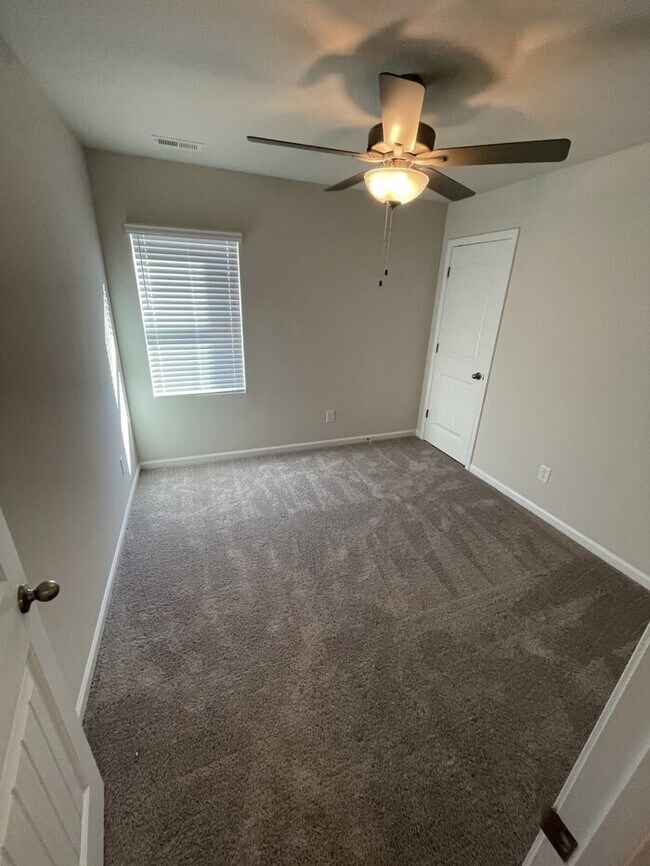 Building Photo - Brand New 2023 Townhome!