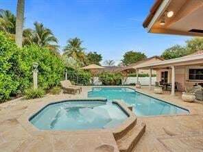 Building Photo - 8177 NW 53rd Ct