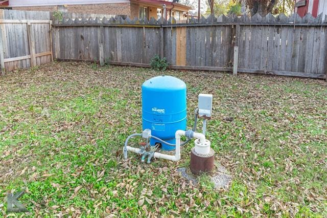 Building Photo - 1926 Richland Dr