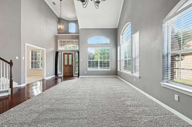 Building Photo - 3904 Kite Meadow Dr