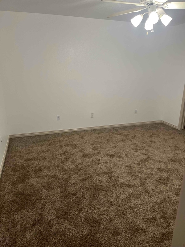 Building Photo - 2056 E Middleton Dr