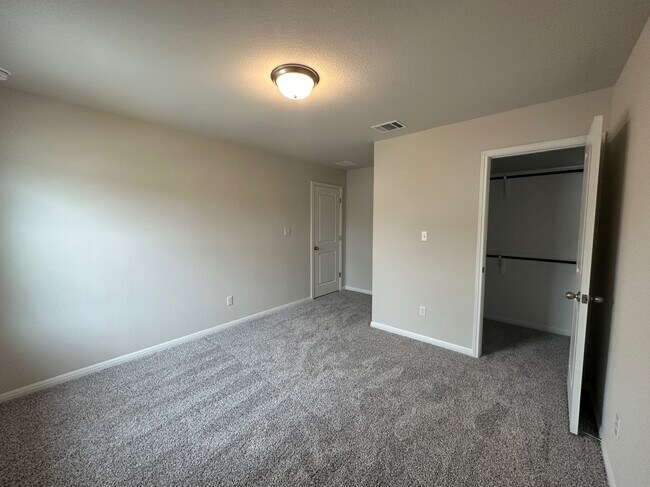 Building Photo - 244 Lost Mine Peak Ln