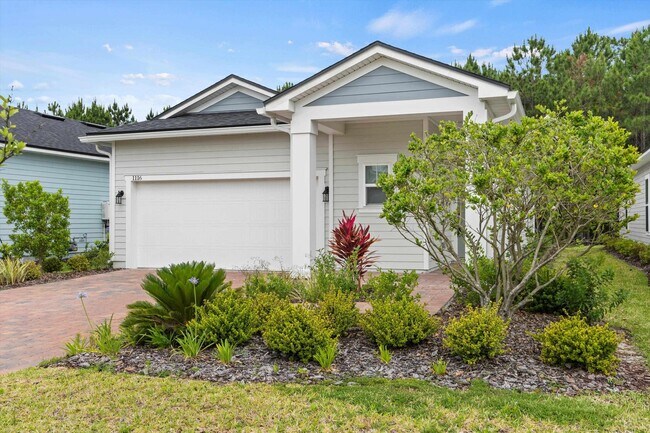 Building Photo - 1116 Rustic Mill Dr