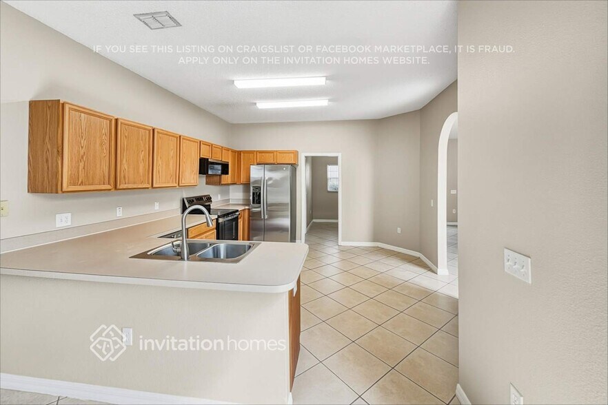 Building Photo - 5413 Calla Lily Ct
