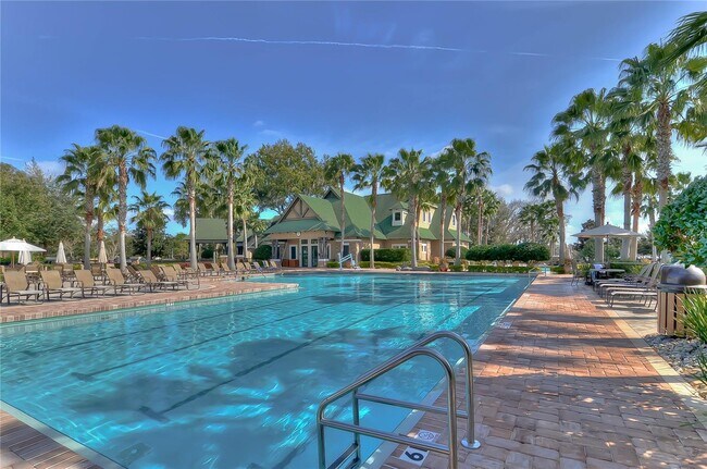 Building Photo - 7803 Blue Spring Dr