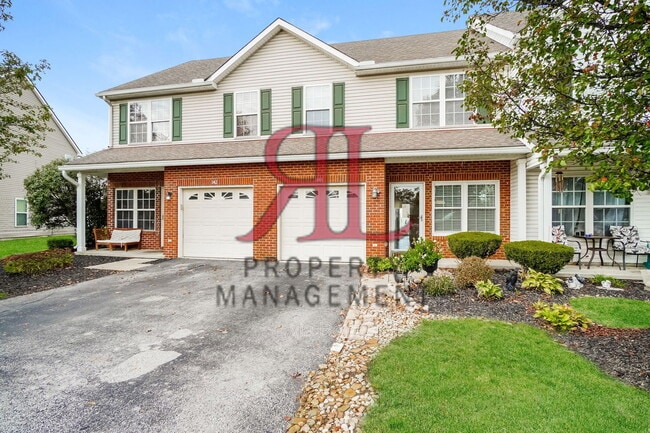 Primary Photo - 146 Portrait Cir