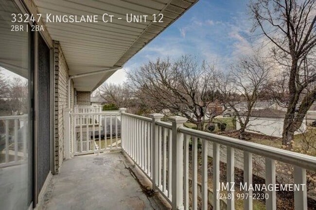Building Photo - 33247 Kingslane Ct