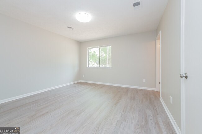 Building Photo - 8236 Greenmar Way