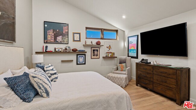 Building Photo - 6315 Gayton Pl