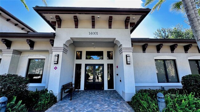 Building Photo - 13679 Moss Agate Ave