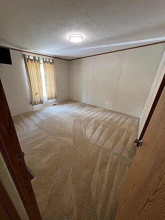 Building Photo - 505 Beaumont Dr