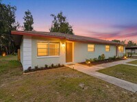 Building Photo - 5646 59th Way N