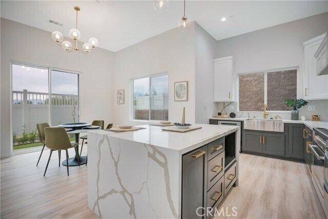 Building Photo - 12515 Haleh Ln