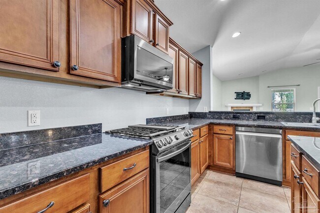 Building Photo - 6129 Stonechase Boulevard