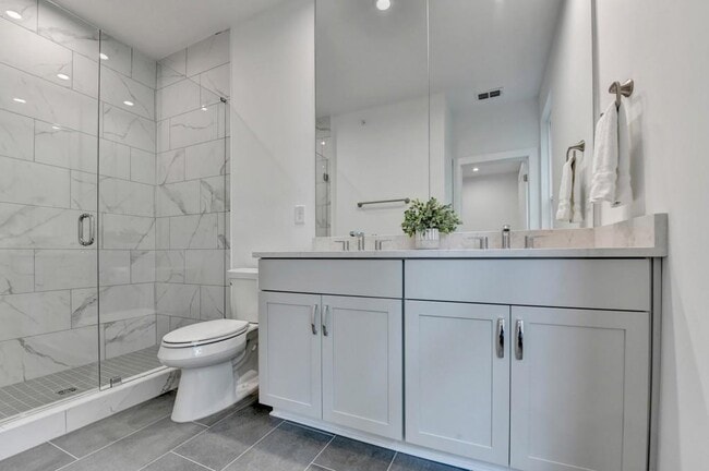 Building Photo - 503 Motivation Cir NW