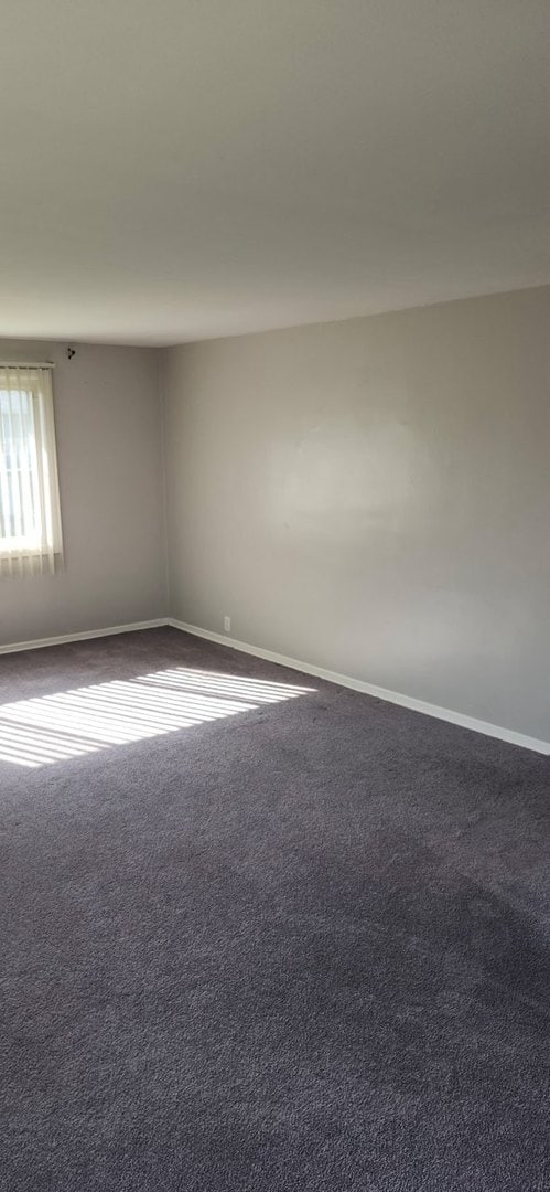 Building Photo - 3626 Western Ave