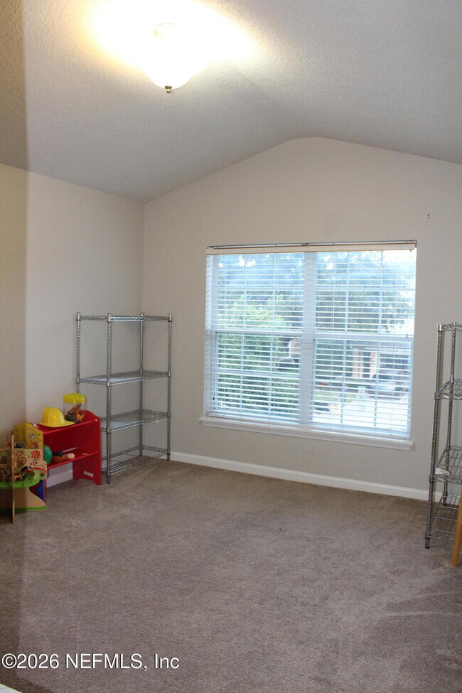Building Photo - 6518 White Blossom Cir