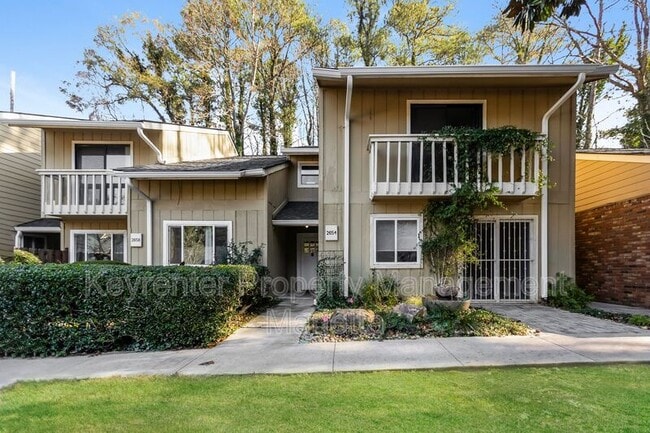 Building Photo - 2654 Stoney Creek Rd SE