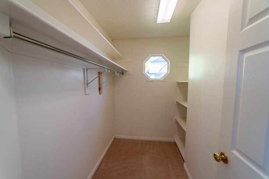 Building Photo - 363 S 1100 E