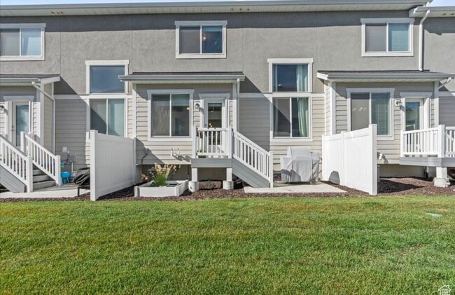 Building Photo - 1630 N 3740 W