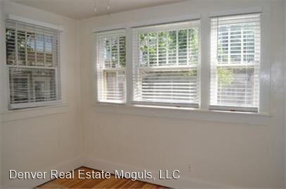 Building Photo - 3 br, 2 bath House - 1034 S. Corona St.