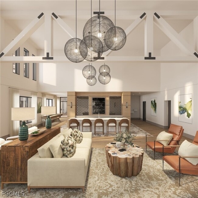 Building Photo - 5001 Palm Cove St