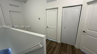 Building Photo - 15500 SW 136th St