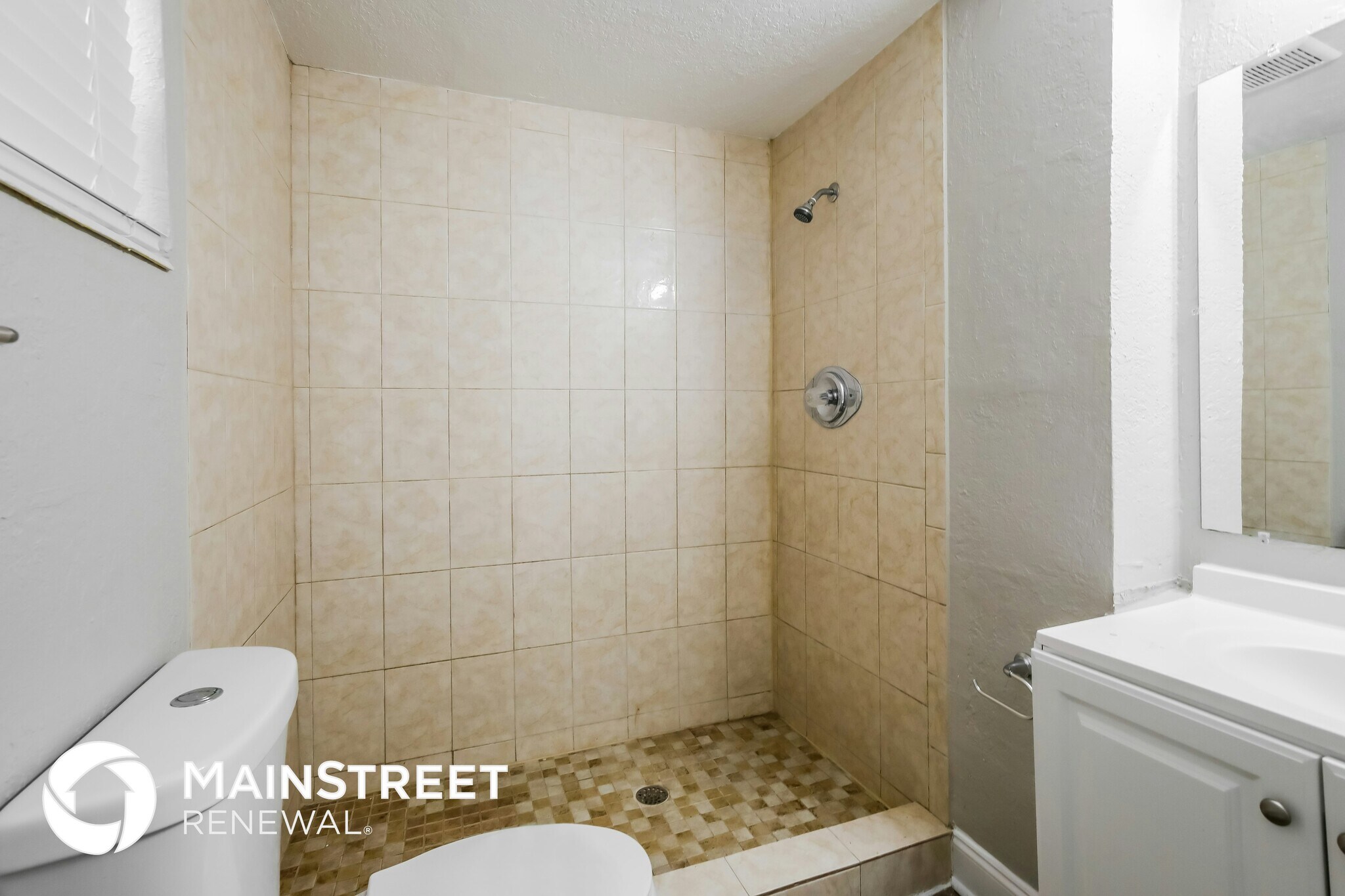 Building Photo - 6212 NW 15th Ct