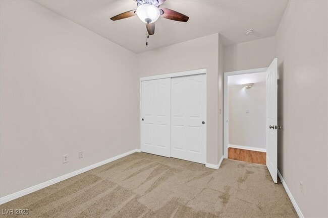 Building Photo - 1813 Puerto Way
