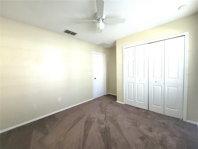 Building Photo - 4612 Caverns Dr
