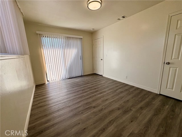 Building Photo - 758 N Ellen Dr