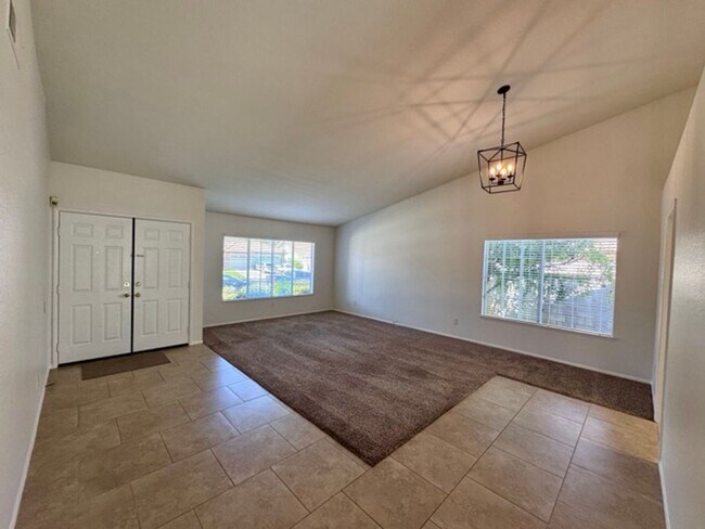 Building Photo - Spacious South Corona Single Story with 3 ...