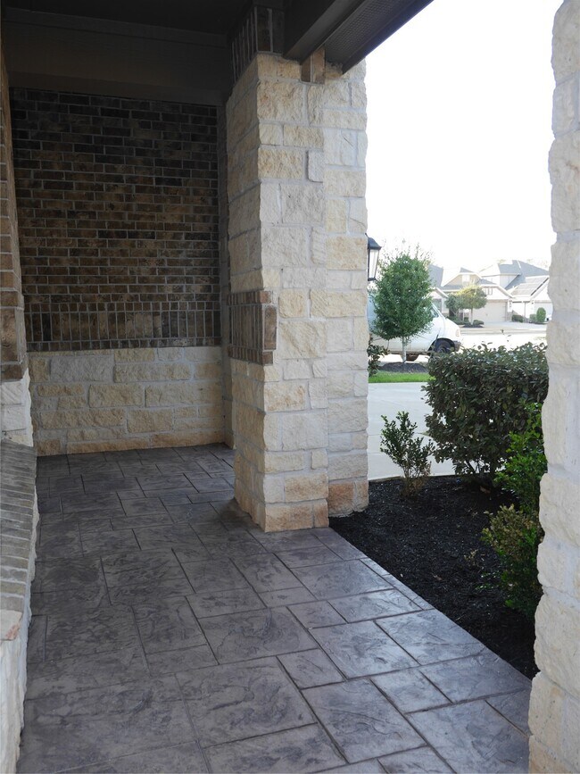 Building Photo - 1111 Sweet Corn Ct