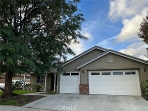 Building Photo - 1740 Country Fair Ct