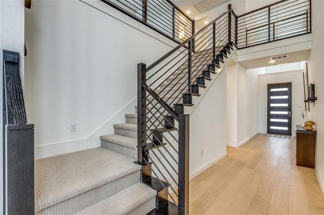 Building Photo - 1631 Prairie Clover Rd