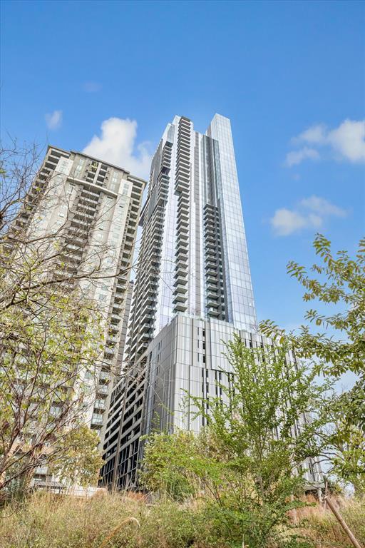 Building Photo - 44 East Ave