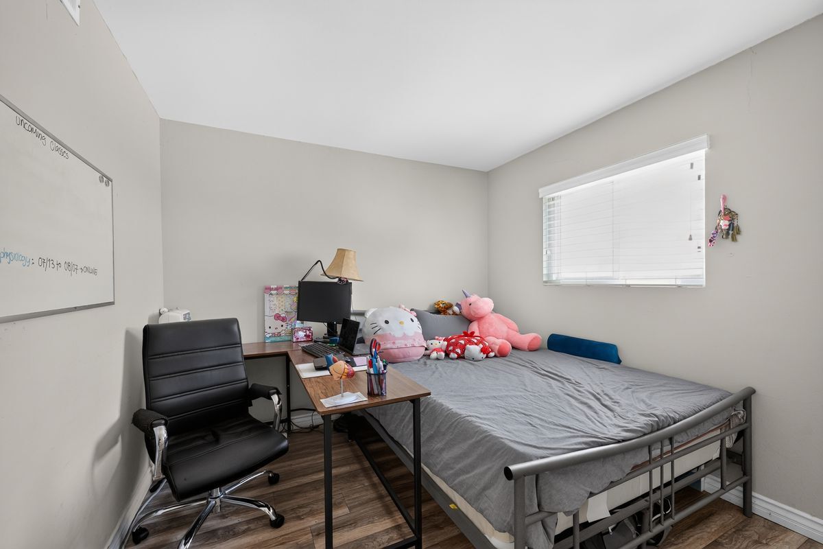 Building Photo - 3151 Magellan St