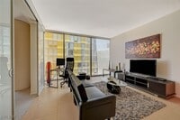 Building Photo - 3722 S Las Vegas Blvd