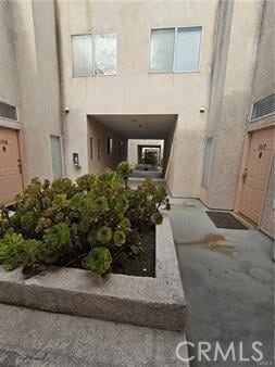 Building Photo - 7900 Woodman Ave