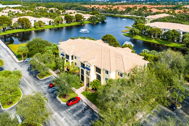 Building Photo - 2726 Anzio Ct