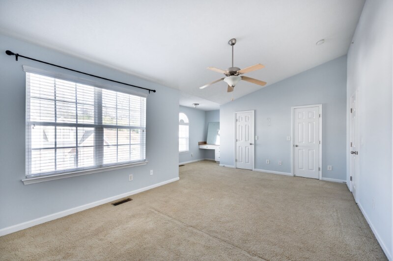 Building Photo - 756 Spence Enclave Ln